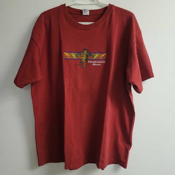 Mens shirt - Picture 1 of 1